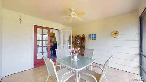 195 E Hartford St #5A, Hernando, FL 34442 photo 27