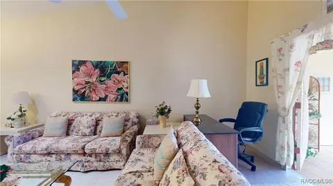 195 E Hartford St #5A, Hernando, FL 34442 photo 24