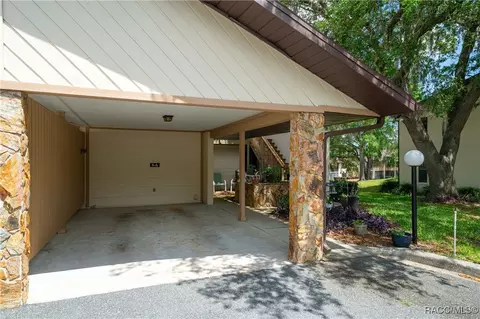 195 E Hartford St #5A, Hernando, FL 34442 photo 3