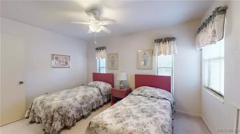 195 E Hartford St #5A, Hernando, FL 34442 photo 20