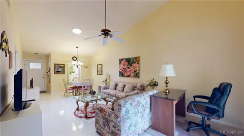 195 E Hartford St #5A, Hernando, FL 34442 photo 5