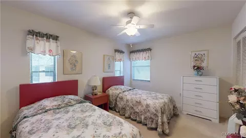 195 E Hartford St #5A, Hernando, FL 34442 photo 19