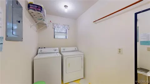 195 E Hartford St #5A, Hernando, FL 34442 photo 13