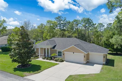 3 Stokesia Ct N, Homosassa, FL 34446