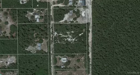42635 North Cir, Other, FL 32767