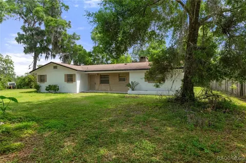 Other - 5190 N Dewey Way, Hernando, FL 34442 photo 9 of 9