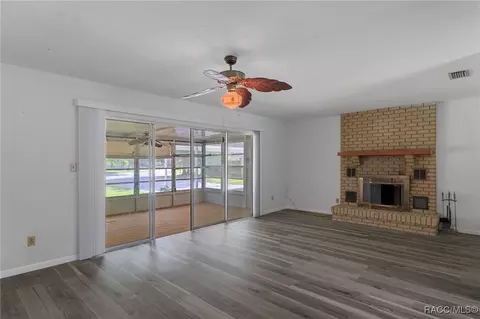 Living - 5190 N Dewey Way, Hernando, FL 34442 photo 2 of 2