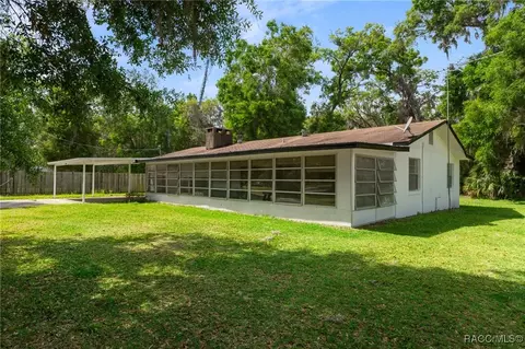 Other - 5190 N Dewey Way, Hernando, FL 34442 photo 8 of 9