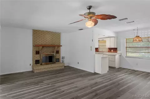 Living - 5190 N Dewey Way, Hernando, FL 34442 photo 1 of 2