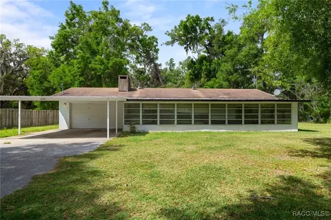 Other - 5190 N Dewey Way, Hernando, FL 34442 photo 6 of 9