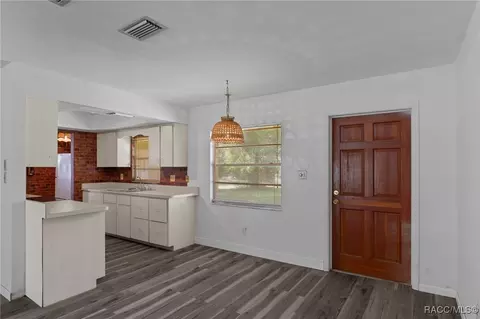 Other - 5190 N Dewey Way, Hernando, FL 34442 photo 2 of 9