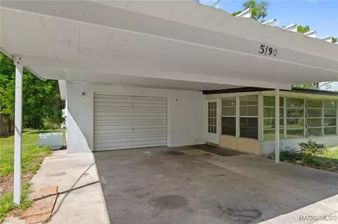 Other - 5190 N Dewey Way, Hernando, FL 34442 photo 5 of 9