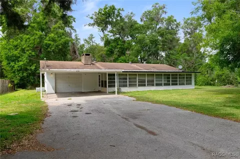 Other - 5190 N Dewey Way, Hernando, FL 34442 photo 7 of 9