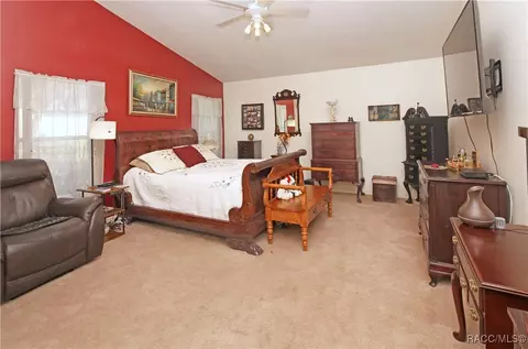 1095 E Triple Crown Loop, Hernando, FL 34442 photo 14