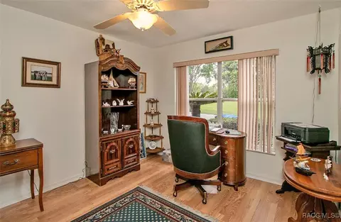 1095 E Triple Crown Loop, Hernando, FL 34442 photo 16