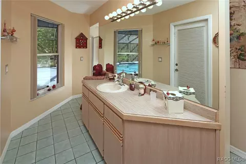 1095 E Triple Crown Loop, Hernando, FL 34442 photo 15