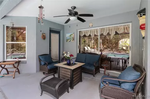 1095 E Triple Crown Loop, Hernando, FL 34442 photo 20