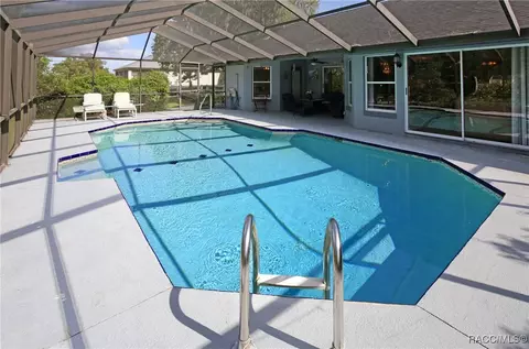 1095 E Triple Crown Loop, Hernando, FL 34442 photo 21
