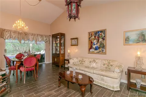 1095 E Triple Crown Loop, Hernando, FL 34442 photo 7