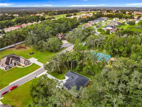 View/Area - 2253 N Heritage Oaks Path, Hernando, FL 34442 photo 11 of 12