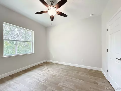 Bedroom - 2253 N Heritage Oaks Path, Hernando, FL 34442 photo 4 of 9