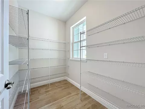 Other - 2253 N Heritage Oaks Path, Hernando, FL 34442 photo 11 of 16