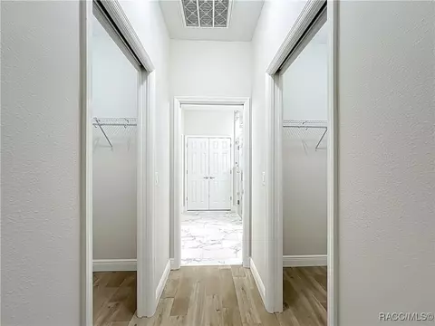 Entry Way - 2253 N Heritage Oaks Path, Hernando, FL 34442 photo 4 of 6