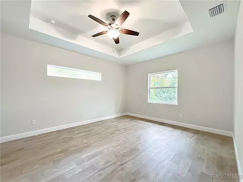 Other - 2253 N Heritage Oaks Path, Hernando, FL 34442 photo 2 of 16