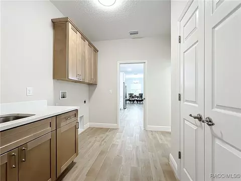 Other - 2253 N Heritage Oaks Path, Hernando, FL 34442 photo 10 of 16