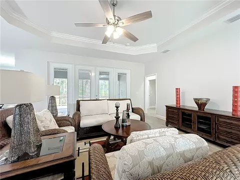 Living - 2253 N Heritage Oaks Path, Hernando, FL 34442 photo 1 of 3