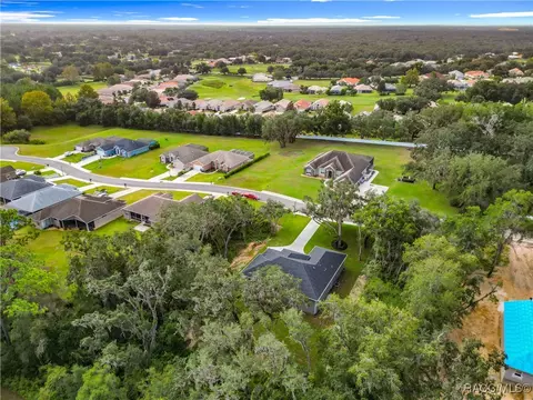 View/Area - 2253 N Heritage Oaks Path, Hernando, FL 34442 photo 7 of 12