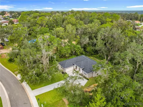 View/Area - 2253 N Heritage Oaks Path, Hernando, FL 34442 photo 1 of 12