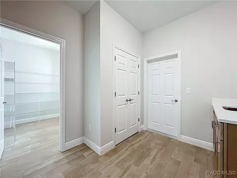 Other - 2253 N Heritage Oaks Path, Hernando, FL 34442 photo 9 of 16