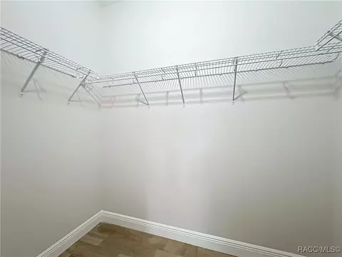 Other - 2253 N Heritage Oaks Path, Hernando, FL 34442 photo 7 of 16