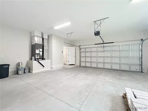 Other - 2253 N Heritage Oaks Path, Hernando, FL 34442 photo 13 of 16