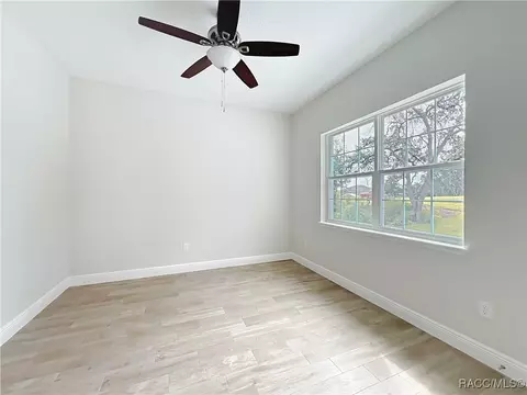 Bedroom - 2253 N Heritage Oaks Path, Hernando, FL 34442 photo 1 of 9