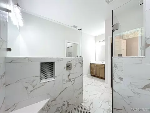 Bath - 2253 N Heritage Oaks Path, Hernando, FL 34442 photo 3 of 7