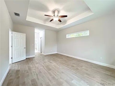 Other - 2253 N Heritage Oaks Path, Hernando, FL 34442 photo 4 of 16