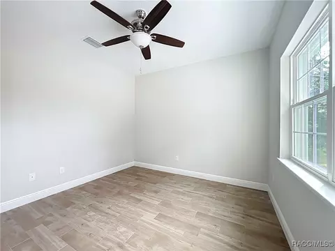 Bedroom - 2253 N Heritage Oaks Path, Hernando, FL 34442 photo 2 of 9