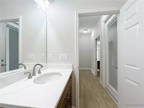 Bath - 2253 N Heritage Oaks Path, Hernando, FL 34442 photo 7 of 7