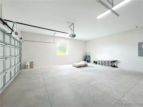 Other - 2253 N Heritage Oaks Path, Hernando, FL 34442 photo 12 of 16