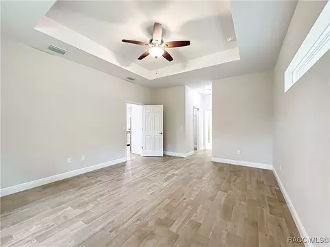 Other - 2253 N Heritage Oaks Path, Hernando, FL 34442 photo 3 of 16
