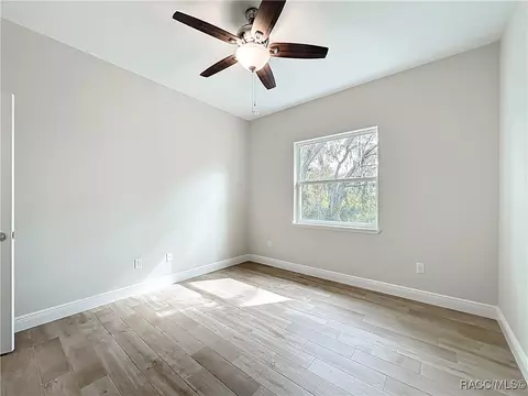 Bedroom - 2253 N Heritage Oaks Path, Hernando, FL 34442 photo 8 of 9
