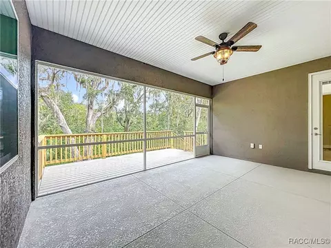 Exterior - 2253 N Heritage Oaks Path, Hernando, FL 34442 photo 8 of 17