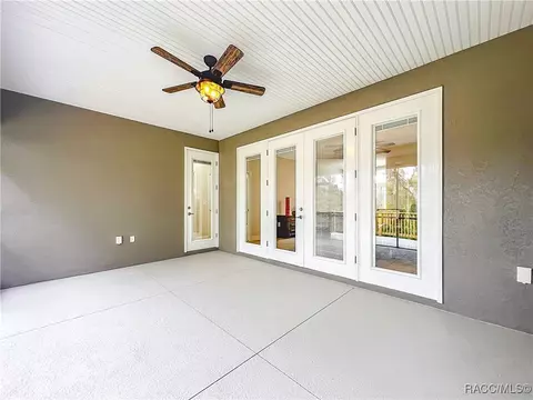 Exterior - 2253 N Heritage Oaks Path, Hernando, FL 34442 photo 7 of 17