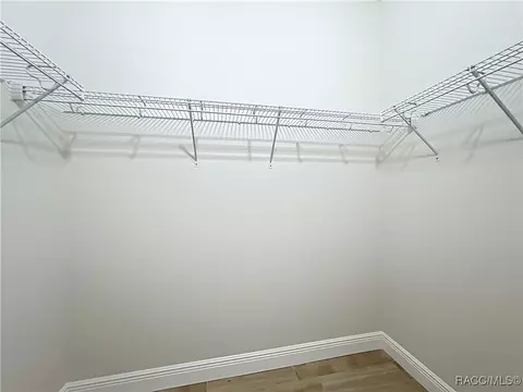 Other - 2253 N Heritage Oaks Path, Hernando, FL 34442 photo 5 of 16