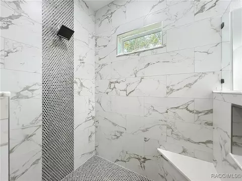 Bath - 2253 N Heritage Oaks Path, Hernando, FL 34442 photo 2 of 7