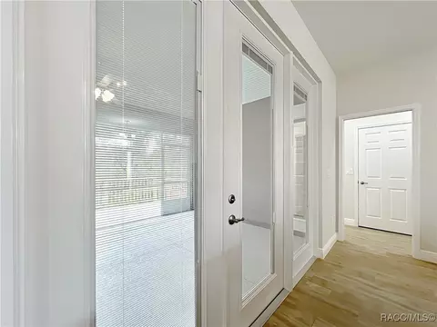 Entry Way - 2253 N Heritage Oaks Path, Hernando, FL 34442 photo 6 of 6