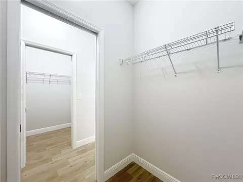 Other - 2253 N Heritage Oaks Path, Hernando, FL 34442 photo 6 of 16