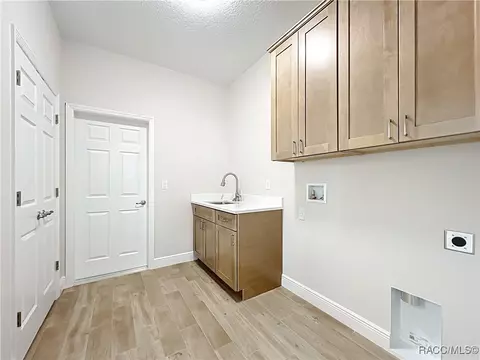 Other - 2253 N Heritage Oaks Path, Hernando, FL 34442 photo 8 of 16